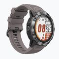 COROS laikrodis Vertix 2 Gps pilkas WVTX2-BLK 3