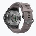 COROS laikrodis Vertix 2 Gps pilkas WVTX2-BLK 4