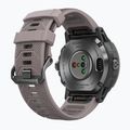 COROS laikrodis Vertix 2 Gps pilkas WVTX2-BLK 5