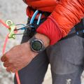 COROS laikrodis Vertix 2 Gps pilkas WVTX2-BLK 7