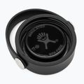 Turistinis butelis Hydro Flask Wide Flex Cap 64 Oz 1892 ml black 4