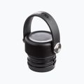Hydro Flask Standard Flex 530 ml terminis buteliukas pilkos spalvos S18SX010 3