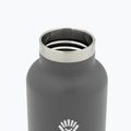 "Hydro Flask Standard Flex" 620 ml akmeninis kelioninis butelis 3