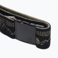 Kelnių diržas Arcade Out Of Range ivygreen 6