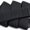 "Arcade" kelnių diržas "Atlas Long black 2