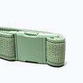 Arcade Atlas Slim mėtų spalvos kelnių diržas 3