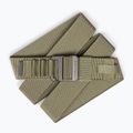 Kelnių diržas Arcade Hardware Alu olive 2