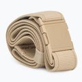 Kelnių diržas Pasek Arcade Atlas Slim khaki