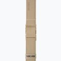 Kelnių diržas Pasek Arcade Atlas Slim khaki 2