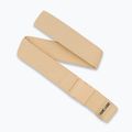 Kelnių diržas Pasek Arcade Atlas Slim khaki 3