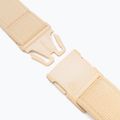 Kelnių diržas Pasek Arcade Atlas Slim khaki 4