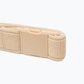 Kelnių diržas Pasek Arcade Atlas Slim khaki 5