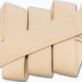 Kelnių diržas Pasek Arcade Atlas Slim khaki 7