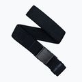 Vaikiškas kelnių diržas Arcade Adventure A2 Atlas Stretch black