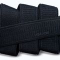 Vaikiškas kelnių diržas Arcade Adventure A2 Atlas Stretch black 2