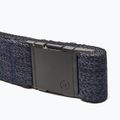 Kelnių diržas Arcade Atlas heathernavy 6