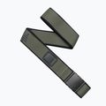 Kelnių diržas Arcade Blackwood ivygreen/black