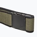 Kelnių diržas Arcade Blackwood ivygreen/black 6