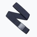 Kelnių diržas Arcade Atlas Long navy