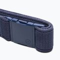 Kelnių diržas Arcade Atlas Long navy 4