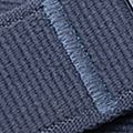 Kelnių diržas Arcade Atlas Long navy 5