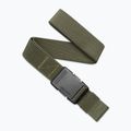 Kelnių diržas Arcade Utility Hardware olive