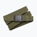 Kelnių diržas Arcade Utility Hardware olive 2