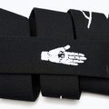 Kelnių diržas Arcade Charmer black 4