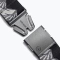 Kelnių diržas Arcade POW x Joseph Toney black/charcoal 3