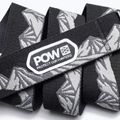 Kelnių diržas Arcade POW x Joseph Toney black/charcoal 4