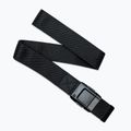 Kelnių diržas Arcade Motion black/black