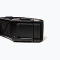Kelnių diržas Arcade Motion black/black 2