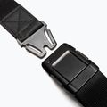 Kelnių diržas Arcade Motion black/black 3