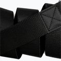 Kelnių diržas Arcade Motion black/black 4