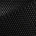 Kelnių diržas Arcade Motion black/black 5