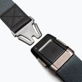 Kelnių diržas Arcade Motion charcoal/gunmetal 3