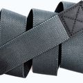 Kelnių diržas Arcade Motion charcoal/gunmetal 4