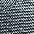 Kelnių diržas Arcade Motion charcoal/gunmetal 5