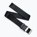 Kelnių diržas Arcade Motion black/nickel