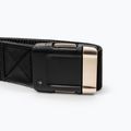 Kelnių diržas Arcade Motion black/nickel 2