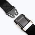 Kelnių diržas Arcade Motion black/nickel 3