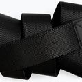 Kelnių diržas Arcade Motion black/nickel 4