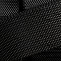 Kelnių diržas Arcade Motion black/nickel 5
