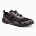 Moteriški barefoot batai Xero Shoes Aqua X Sport sparrow