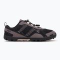 Moteriški barefoot batai Xero Shoes Aqua X Sport sparrow 2