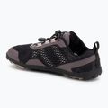 Moteriški barefoot batai Xero Shes Aqua X Sport sparrow 3