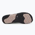 Moteriški barefoot batai Xero Shoes Aqua X Sport sparrow 4