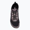 Moteriški barefoot batai Xero Shoes Aqua X Sport sparrow 5
