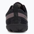 Moteriški barefoot batai Xero Shoes Aqua X Sport sparrow 6