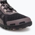 Moteriški barefoot batai Xero Shes Aqua X Sport sparrow 7